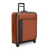 Briggs & Riley ZDX 2.0 Large Expandable Spinner