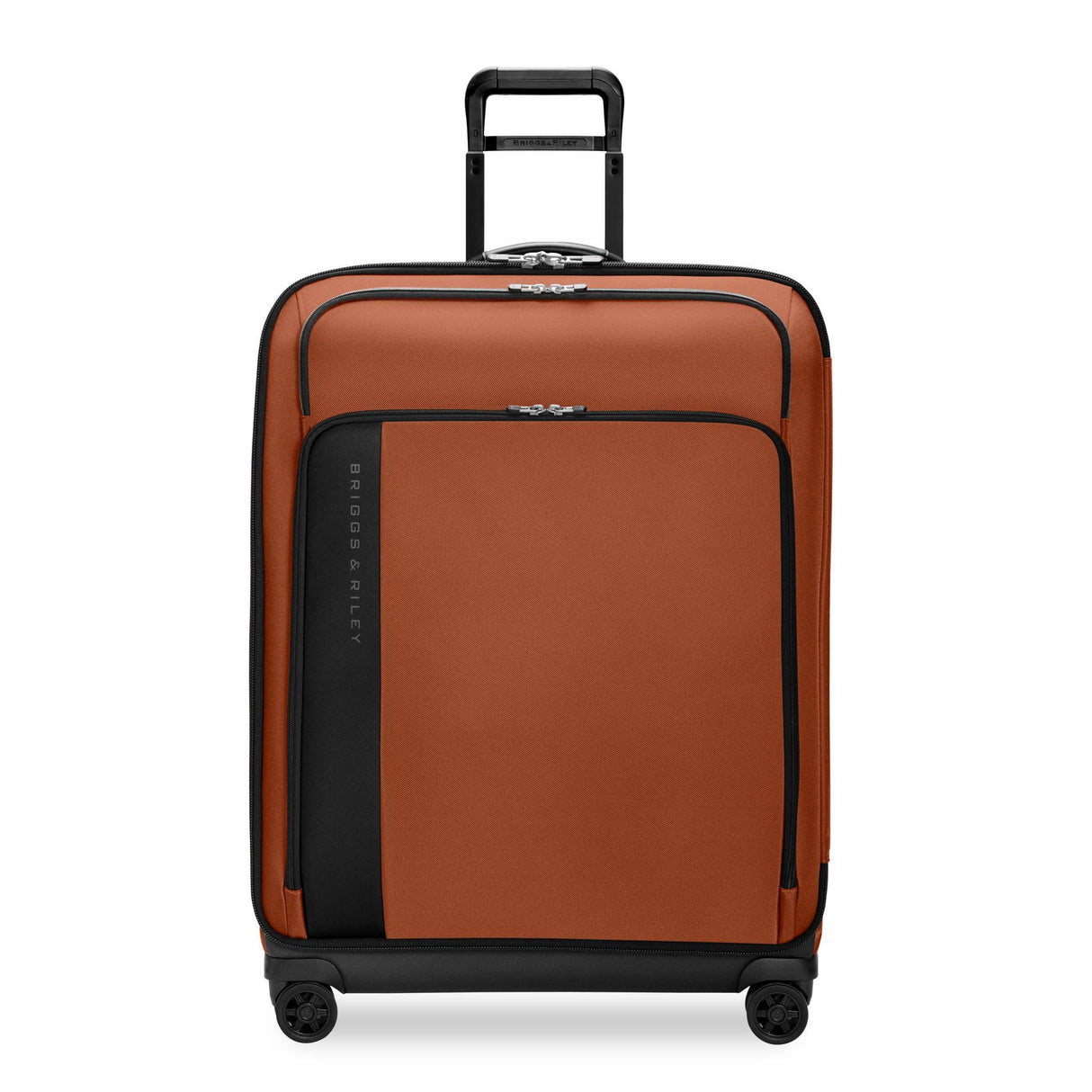 Briggs & Riley ZDX 2.0 Large Expandable Spinner