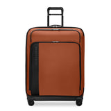 Briggs & Riley ZDX 2.0 Large Expandable Spinner