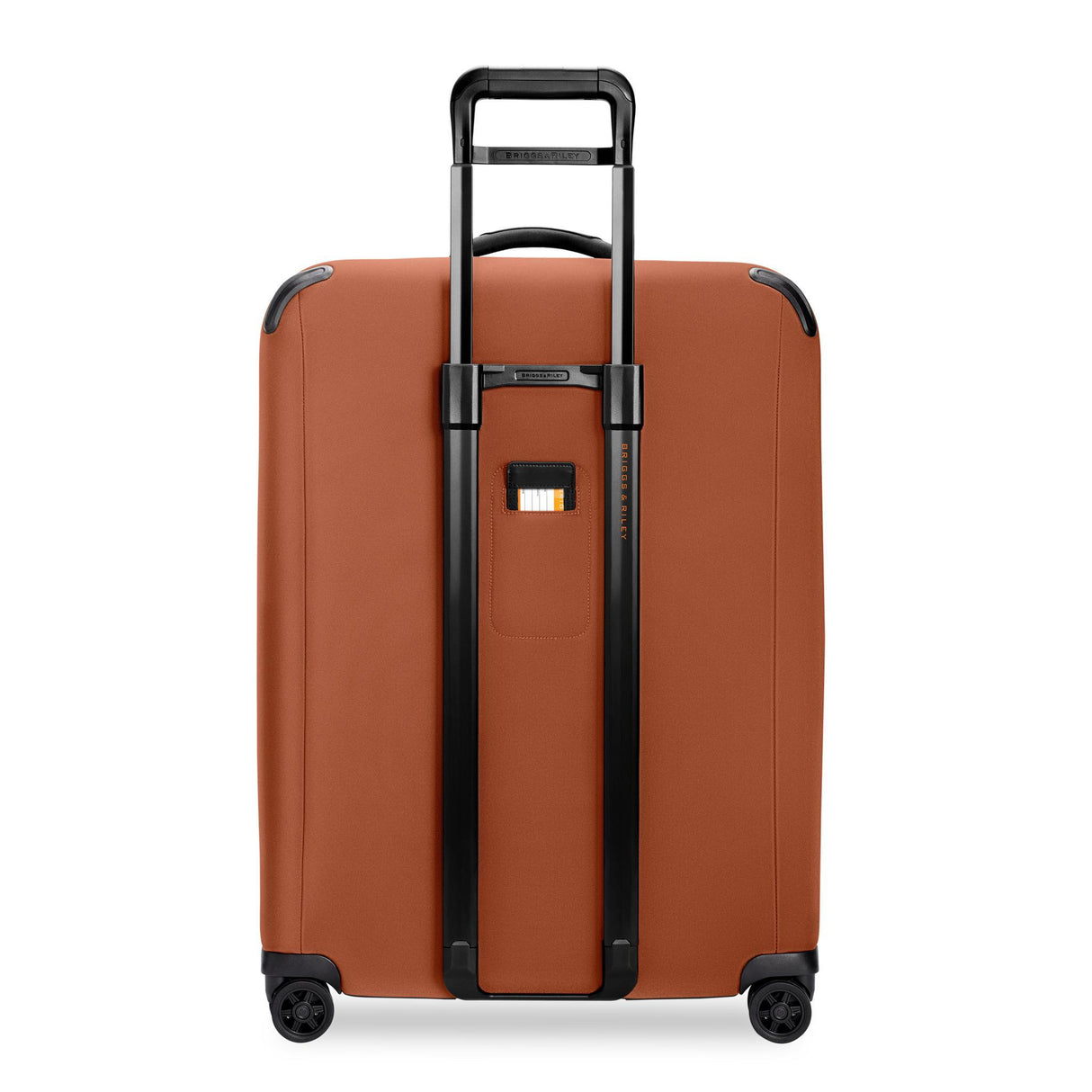 Briggs & Riley ZDX 2.0 Large Expandable Spinner
