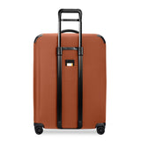 Briggs & Riley ZDX 2.0 Large Expandable Spinner