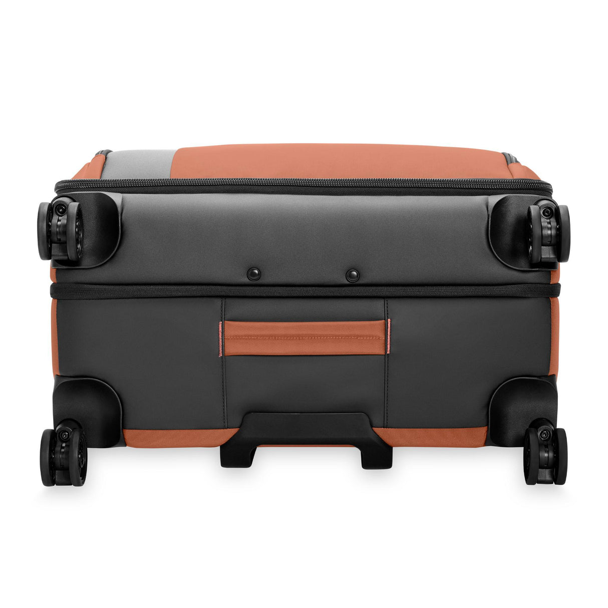 Briggs & Riley ZDX 2.0 Large Expandable Spinner