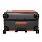 Briggs & Riley ZDX 2.0 Large Expandable Spinner
