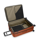 Briggs & Riley ZDX 2.0 Large Expandable Spinner