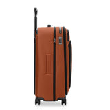 Briggs & Riley ZDX 2.0 Large Expandable Spinner