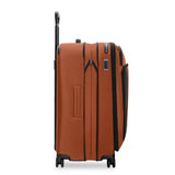 Briggs & Riley ZDX 2.0 Large Expandable Spinner