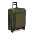 Briggs & Riley ZDX 2.0 Large Expandable Spinner
