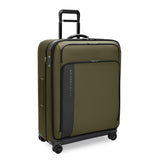 Briggs & Riley ZDX 2.0 Large Expandable Spinner