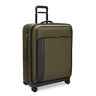 Briggs & Riley ZDX 2.0 Large Expandable Spinner