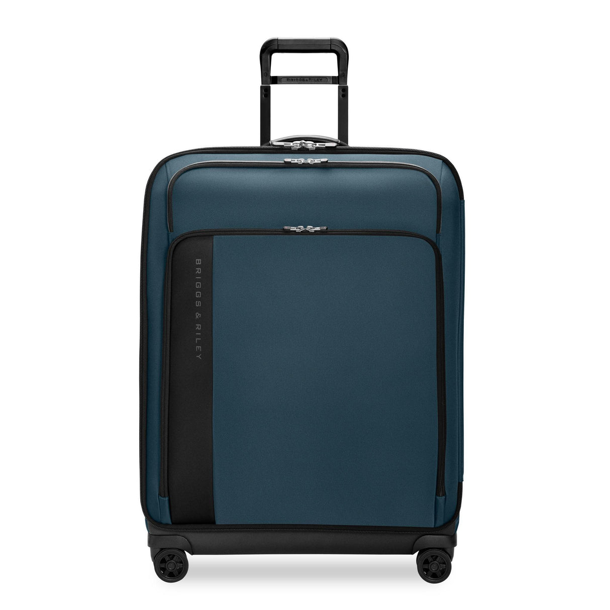 Briggs & Riley ZDX 2.0 Large Expandable Spinner