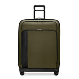 Briggs & Riley ZDX 2.0 Large Expandable Spinner