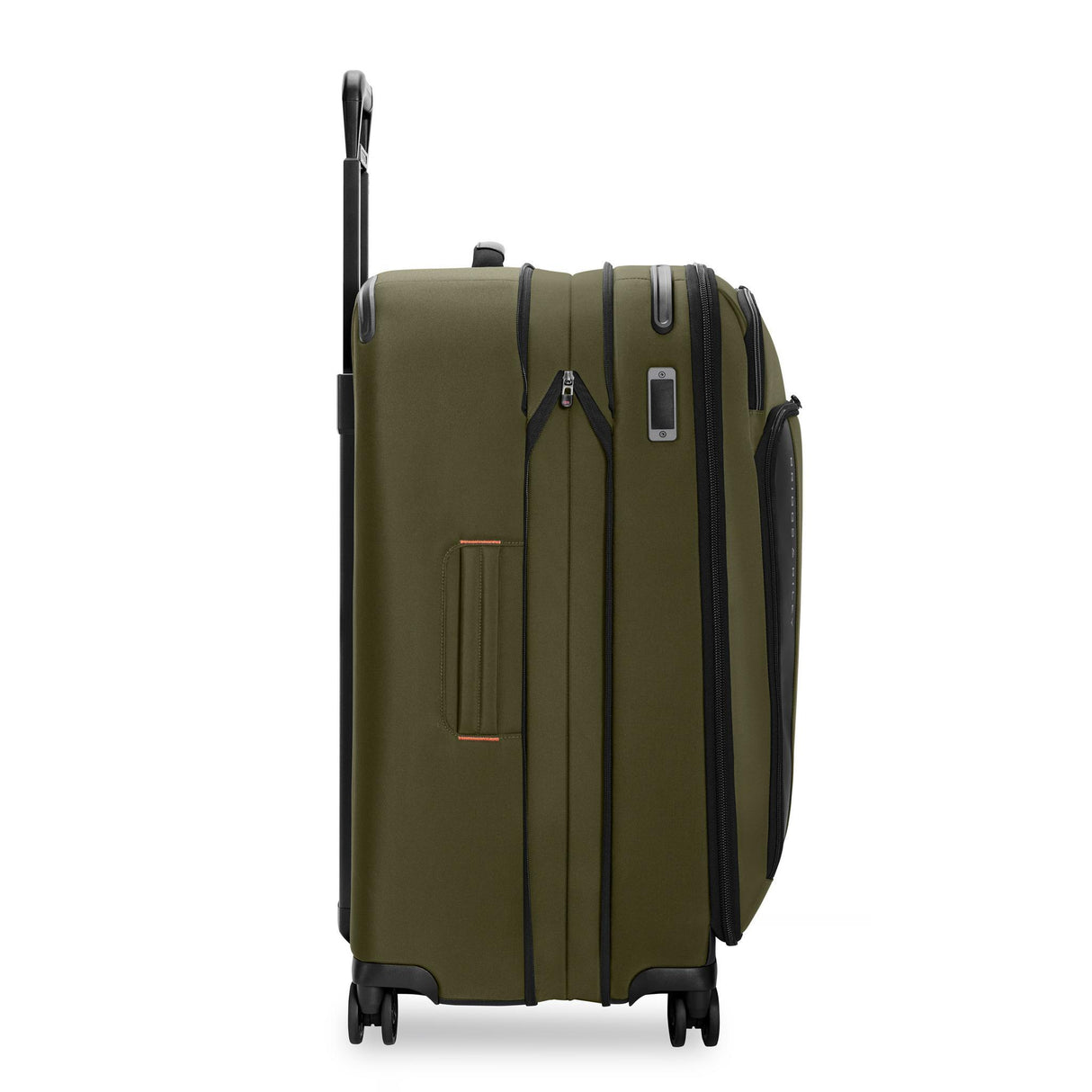 Briggs & Riley ZDX 2.0 Large Expandable Spinner