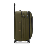 Briggs & Riley ZDX 2.0 Large Expandable Spinner