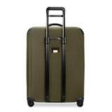 Briggs & Riley ZDX 2.0 Large Expandable Spinner