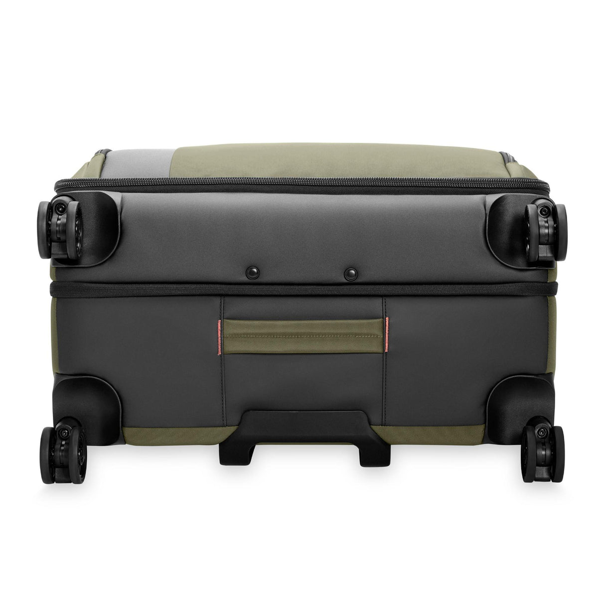 Briggs & Riley ZDX 2.0 Large Expandable Spinner