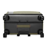 Briggs & Riley ZDX 2.0 Large Expandable Spinner