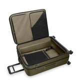 Briggs & Riley ZDX 2.0 Large Expandable Spinner