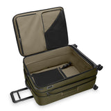 Briggs & Riley ZDX 2.0 Large Expandable Spinner