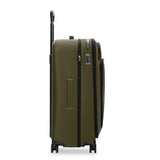 Briggs & Riley ZDX 2.0 Large Expandable Spinner