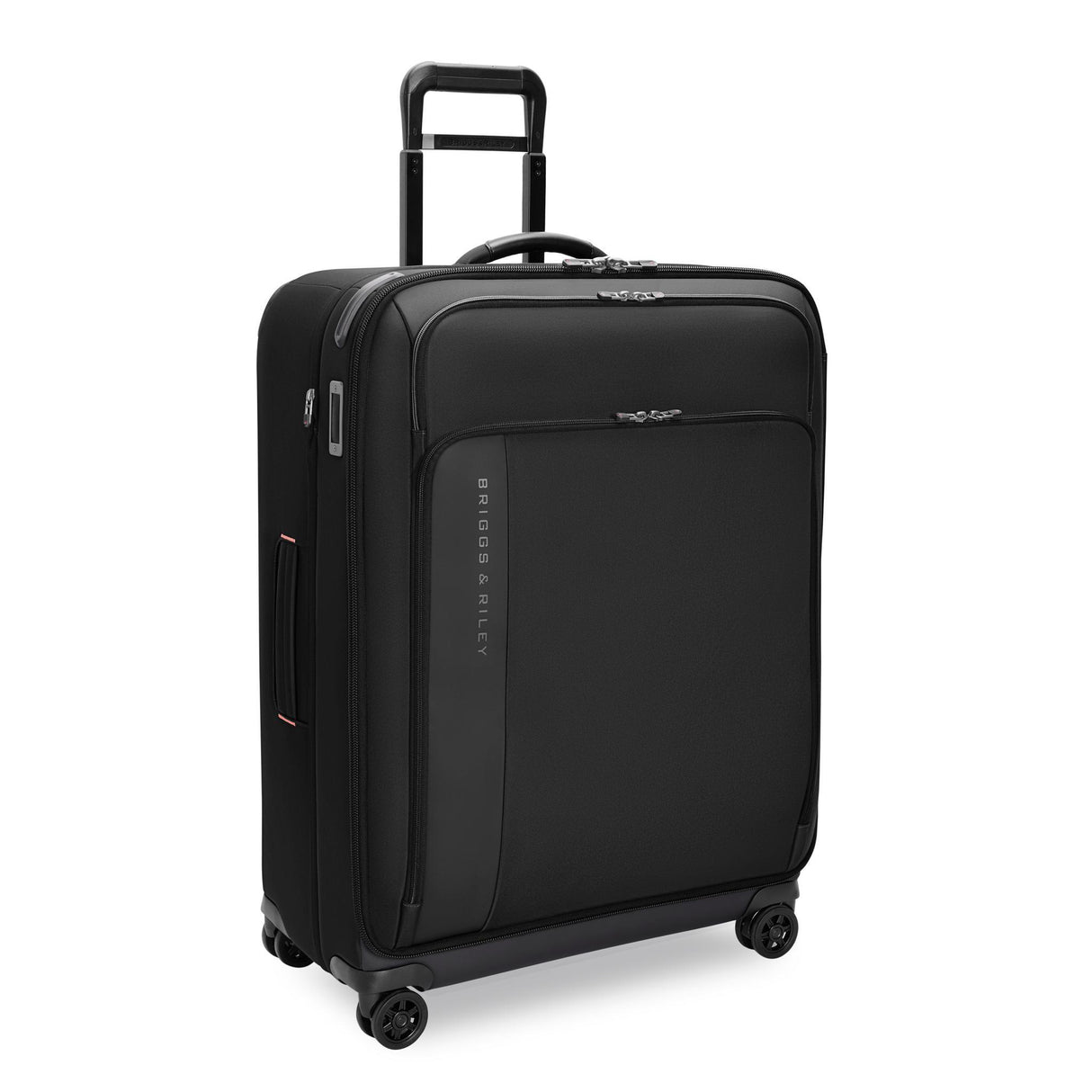Briggs & Riley ZDX 2.0 Large Expandable Spinner