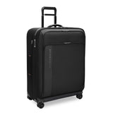 Briggs & Riley ZDX 2.0 Large Expandable Spinner