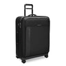 Briggs & Riley ZDX 2.0 Large Expandable Spinner