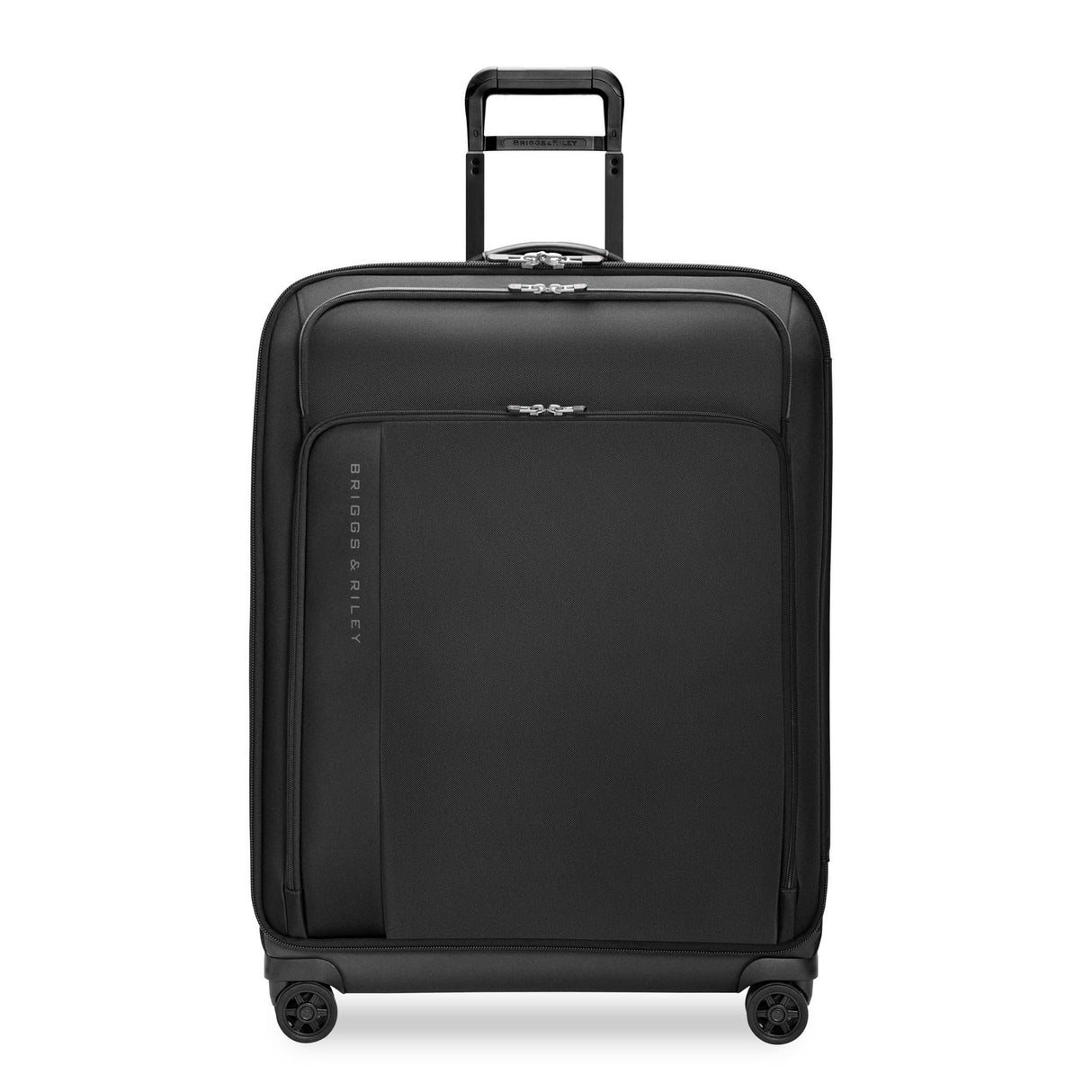 Briggs & Riley ZDX 2.0 Large Expandable Spinner