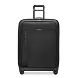 Briggs & Riley ZDX 2.0 Large Expandable Spinner