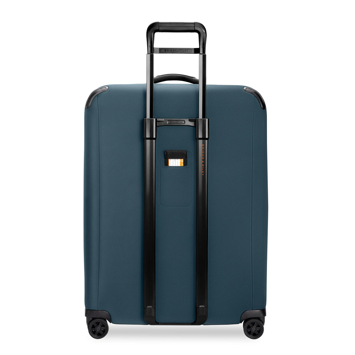 Briggs & Riley ZDX 2.0 Large Expandable Spinner