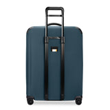 Briggs & Riley ZDX 2.0 Large Expandable Spinner