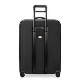 Briggs & Riley ZDX 2.0 Large Expandable Spinner