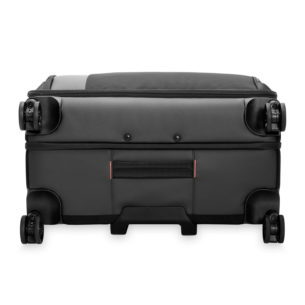 Briggs & Riley ZDX 2.0 Large Expandable Spinner