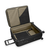 Briggs & Riley ZDX 2.0 Large Expandable Spinner