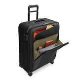 Briggs & Riley ZDX 2.0 Large Expandable Spinner