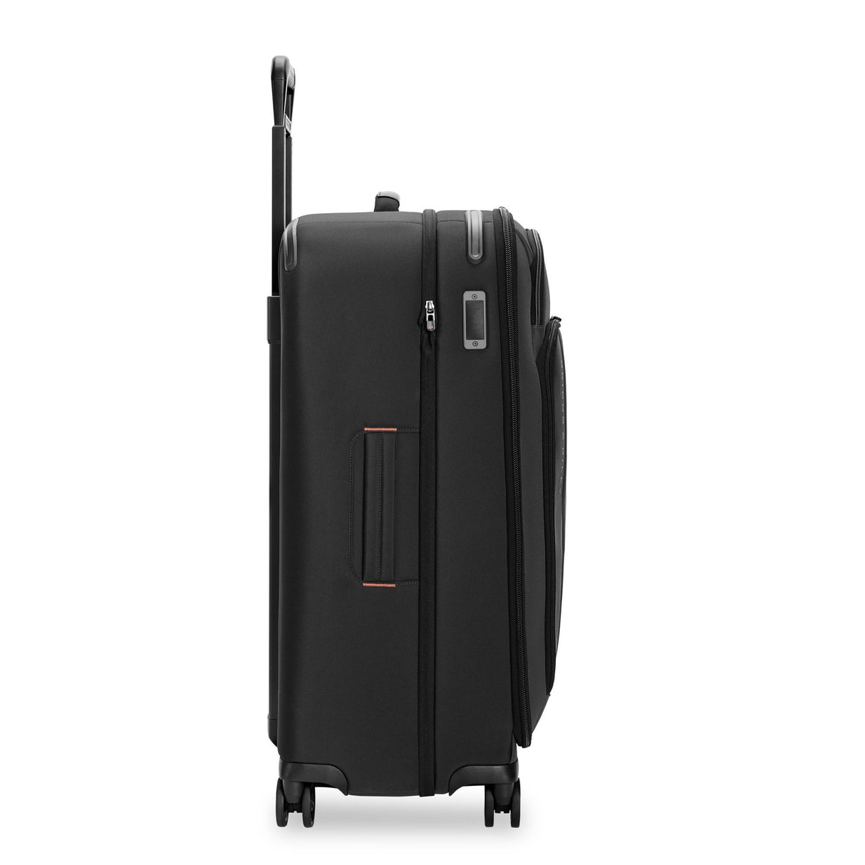 Briggs & Riley ZDX 2.0 Large Expandable Spinner