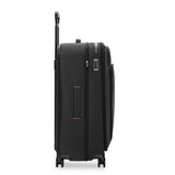 Briggs & Riley ZDX 2.0 Large Expandable Spinner