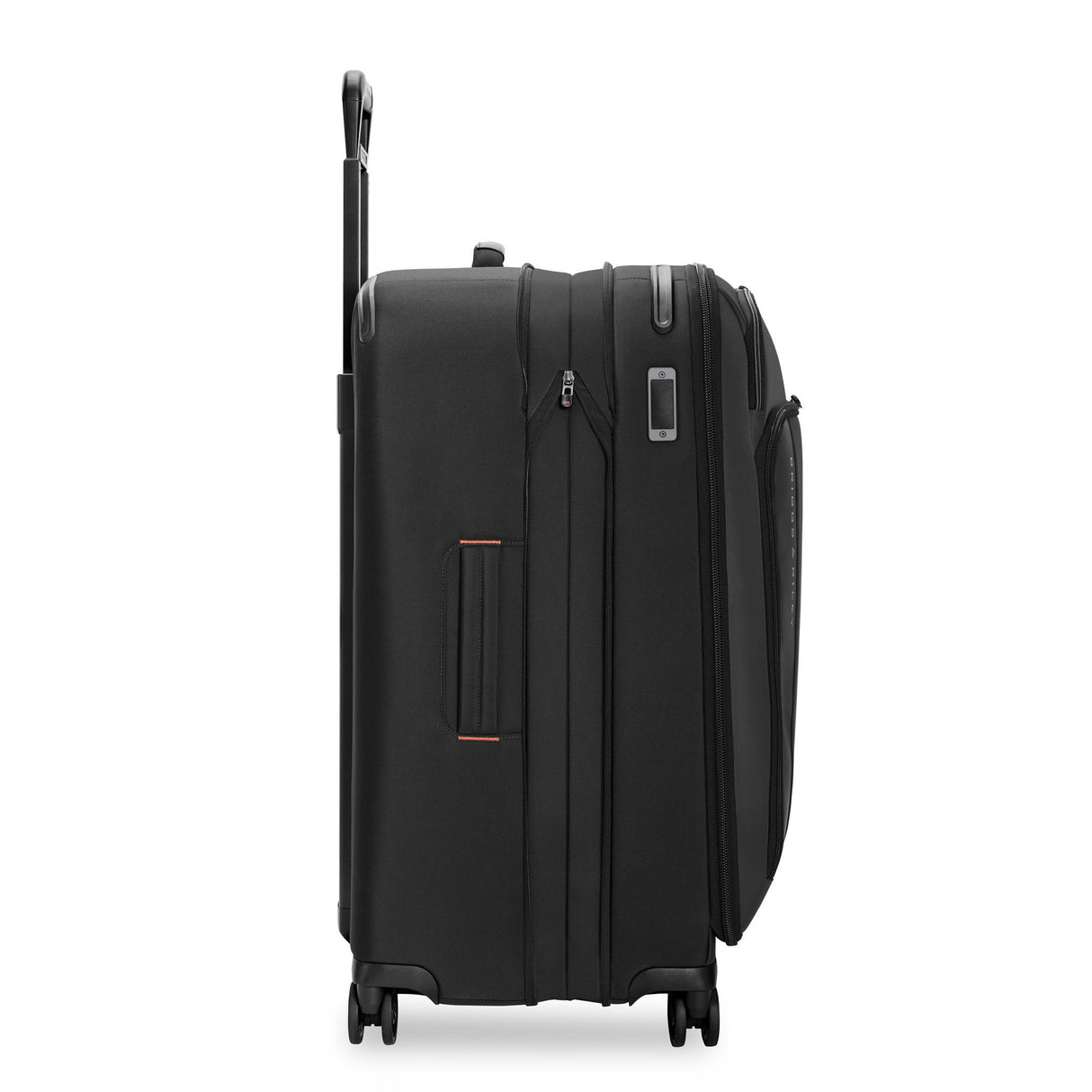 Briggs & Riley ZDX 2.0 Large Expandable Spinner