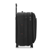 Briggs & Riley ZDX 2.0 Large Expandable Spinner