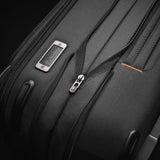 Briggs & Riley ZDX 2.0 Large Expandable Spinner