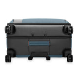 Briggs & Riley ZDX 2.0 Large Expandable Spinner