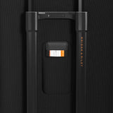 Briggs & Riley ZDX 2.0 Large Expandable Spinner
