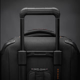 Briggs & Riley ZDX 2.0 Large Expandable Spinner