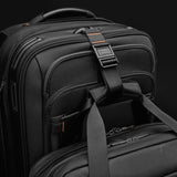 Briggs & Riley ZDX 2.0 Large Expandable Spinner