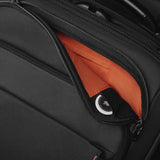 Briggs & Riley ZDX 2.0 Large Expandable Spinner