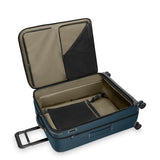 Briggs & Riley ZDX 2.0 Large Expandable Spinner