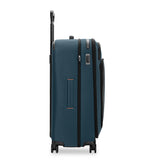 Briggs & Riley ZDX 2.0 Large Expandable Spinner