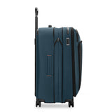 Briggs & Riley ZDX 2.0 Large Expandable Spinner