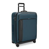 Briggs & Riley ZDX 2.0 Large Expandable Spinner