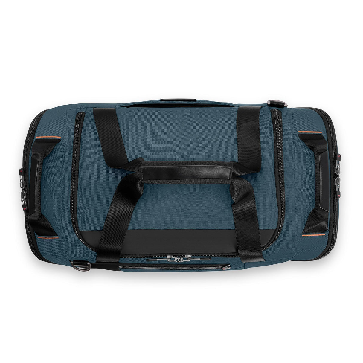 Briggs & Riley ZDX 2.0 Large Travel Duffle