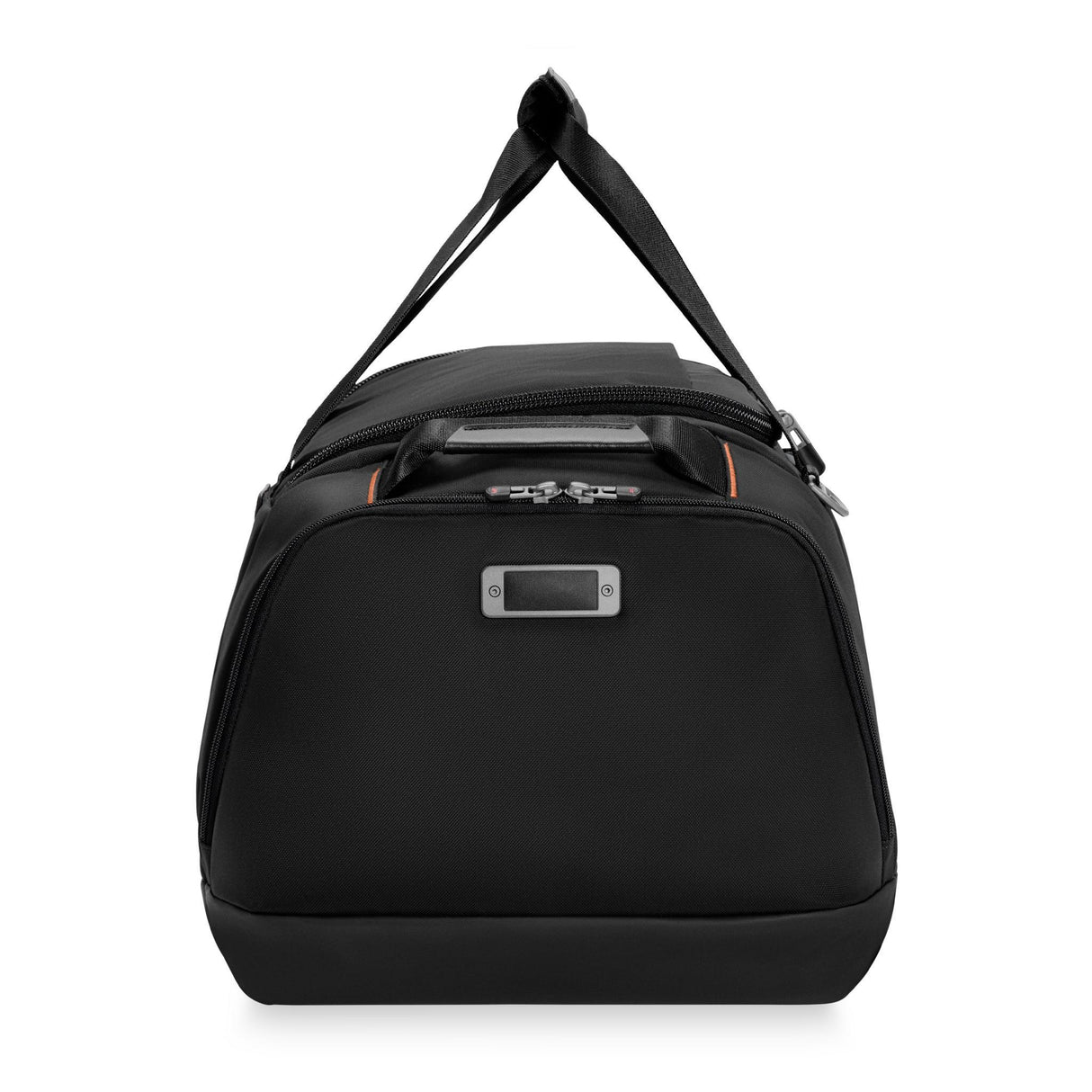 Briggs & Riley ZDX 2.0 Large Travel Duffle